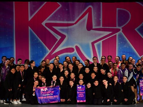 Long Island, NY - 4/28/2022 - Awards