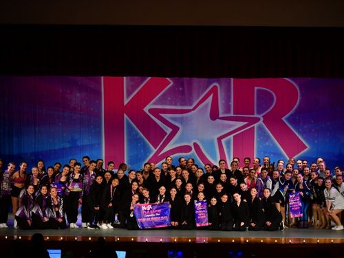 Long Island, NY - 4/28/2022 - Awards