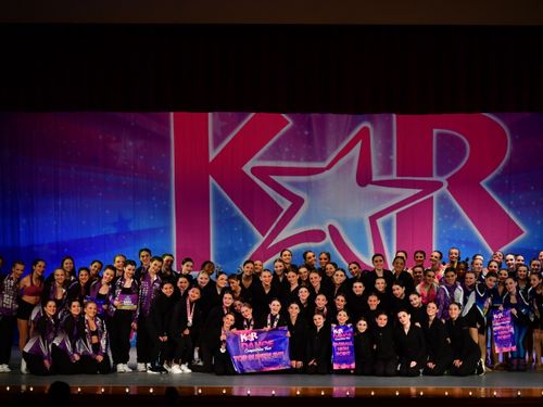 Long Island, NY - 4/28/2022 - Awards
