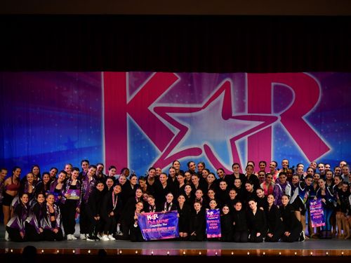 Long Island, NY - 4/28/2022 - Awards