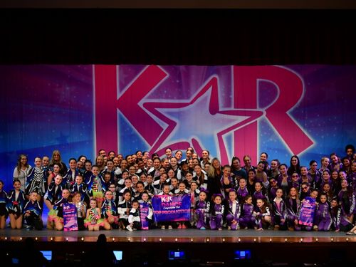 Long Island, NY - 4/28/2022 - Awards
