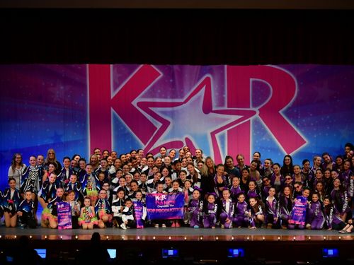 Long Island, NY - 4/28/2022 - Awards