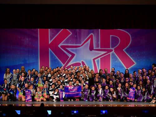 Long Island, NY - 4/28/2022 - Awards