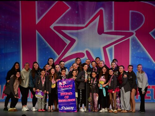 Long Island, NY - 4/28/2022 - Awards