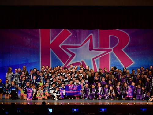 Long Island, NY - 4/28/2022 - Awards