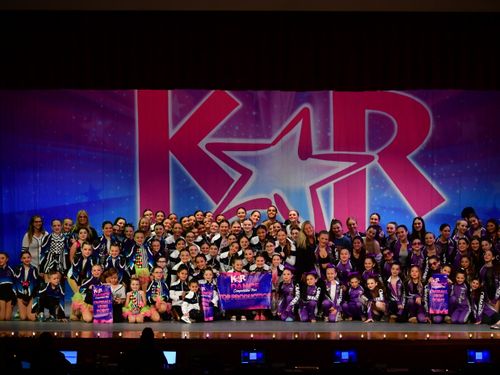 Long Island, NY - 4/28/2022 - Awards
