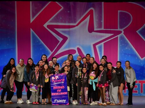 Long Island, NY - 4/28/2022 - Awards