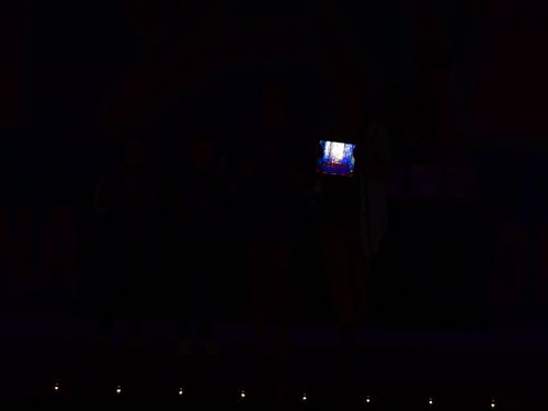 Long Island, NY - 4/28/2022 - Awards