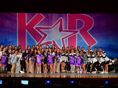 Long Island, NY - 4/28/2022 - Awards