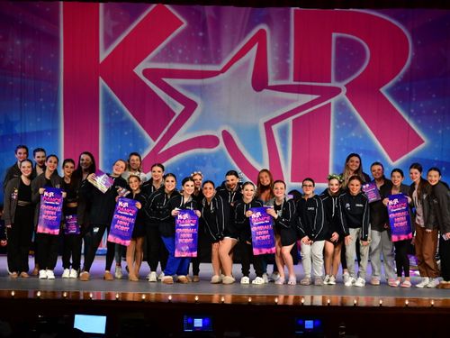 Long Island, NY - 4/28/2022 - Awards