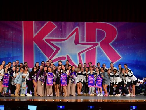 Long Island, NY - 4/28/2022 - Awards