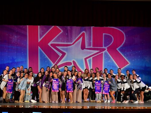 Long Island, NY - 4/28/2022 - Awards
