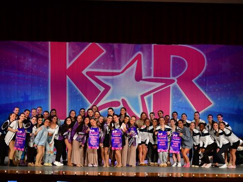 Long Island, NY - 4/28/2022 - Awards
