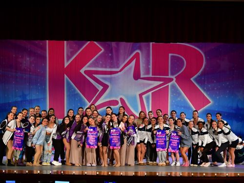Long Island, NY - 4/28/2022 - Awards