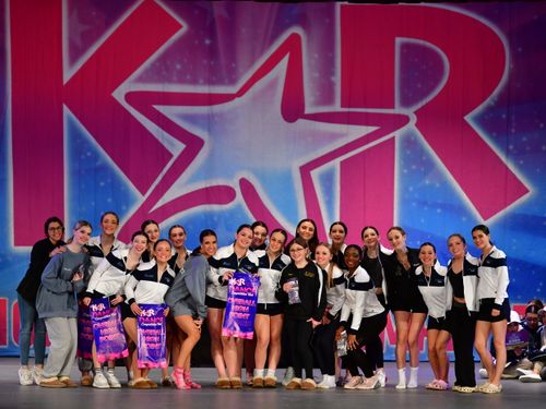 Long Island, NY - 4/28/2022 - Awards