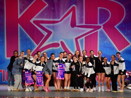 Long Island, NY - 4/28/2022 - Awards