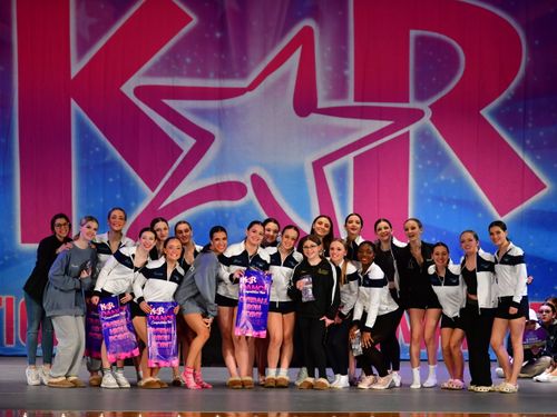 Long Island, NY - 4/28/2022 - Awards