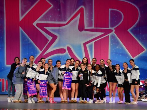 Long Island, NY - 4/28/2022 - Awards