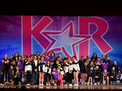 Long Island, NY - 4/28/2022 - Awards
