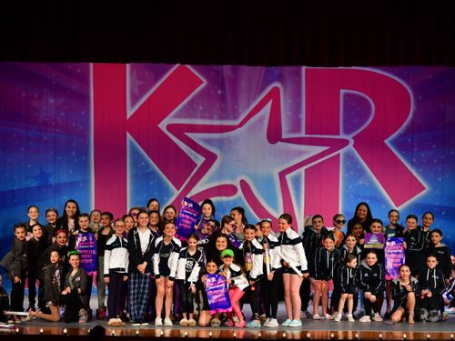 Long Island, NY - 4/28/2022 - Awards