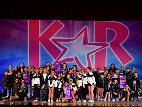 Long Island, NY - 4/28/2022 - Awards