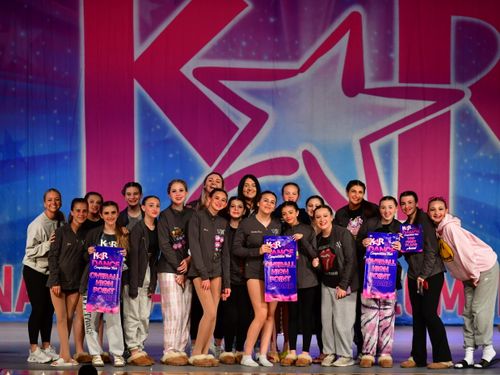 Long Island, NY - 4/28/2022 - Awards