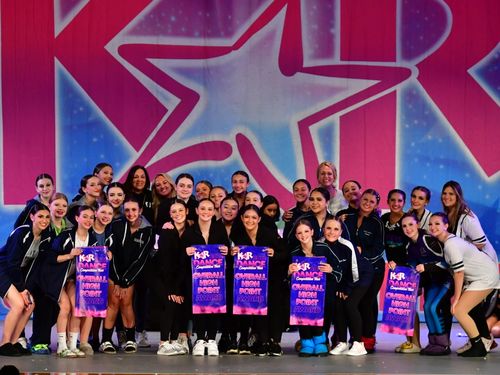Long Island, NY - 4/28/2022 - Awards