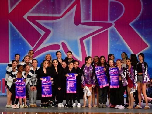 Long Island, NY - 4/28/2022 - Awards