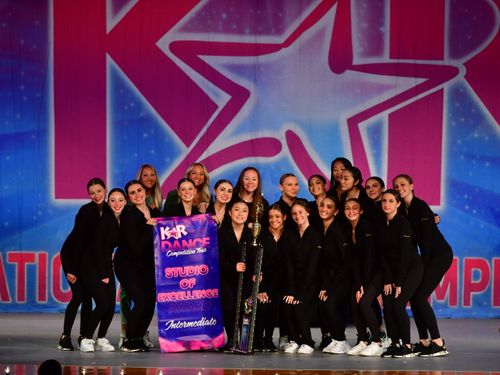 Long Island, NY - 4/28/2022 - Awards