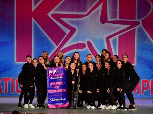Long Island, NY - 4/28/2022 - Awards