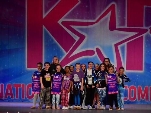 Long Island, NY - 4/28/2022 - Awards