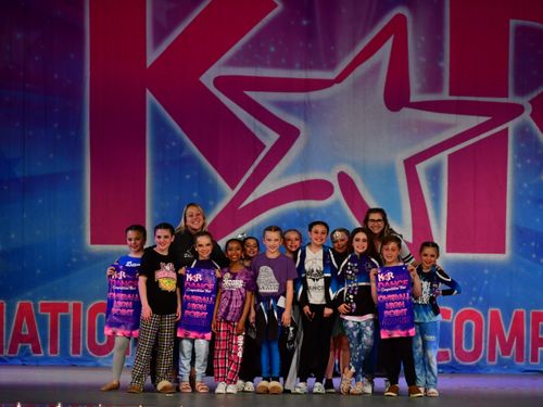Long Island, NY - 4/28/2022 - Awards