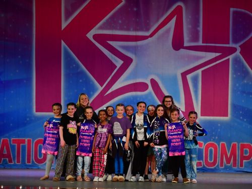 Long Island, NY - 4/28/2022 - Awards