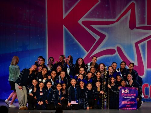 Long Island, NY - 4/28/2022 - Awards
