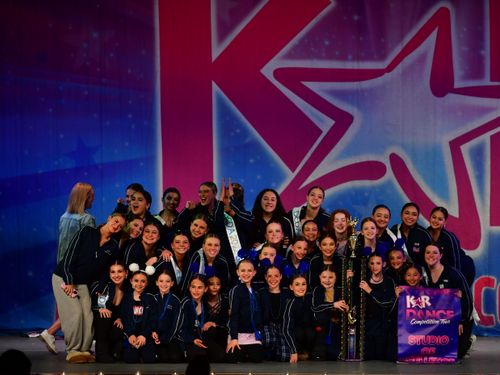 Long Island, NY - 4/28/2022 - Awards
