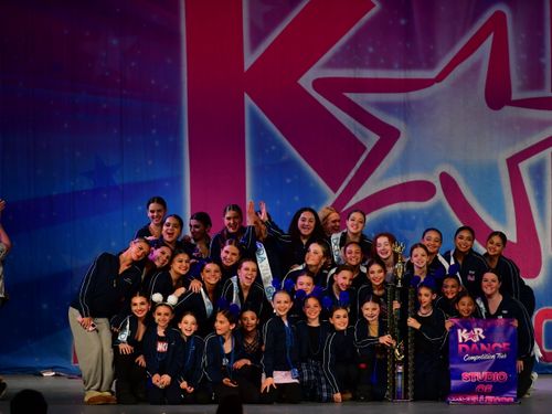 Long Island, NY - 4/28/2022 - Awards