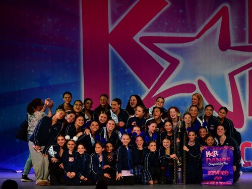 Long Island, NY - 4/28/2022 - Awards