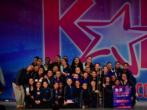 Long Island, NY - 4/28/2022 - Awards