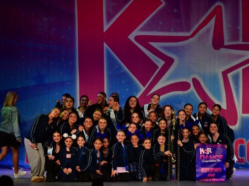 Long Island, NY - 4/28/2022 - Awards