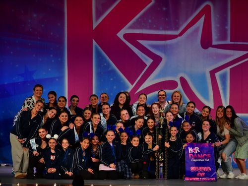 Long Island, NY - 4/28/2022 - Awards