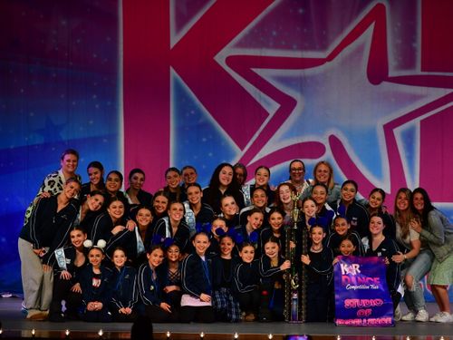 Long Island, NY - 4/28/2022 - Awards