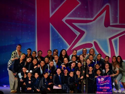 Long Island, NY - 4/28/2022 - Awards