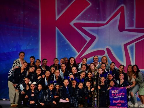 Long Island, NY - 4/28/2022 - Awards