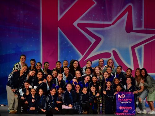 Long Island, NY - 4/28/2022 - Awards