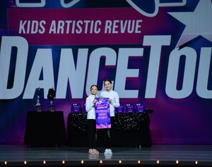 Omaha, NE - 4/29/2022
