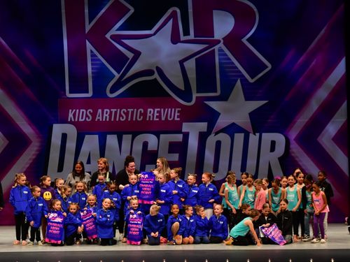 Minneapolis, MN - 5/18/2022 - Awards