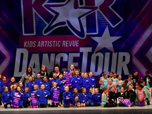 Minneapolis, MN - 5/18/2022 - Awards