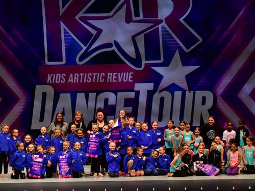 Minneapolis, MN - 5/18/2022 - Awards