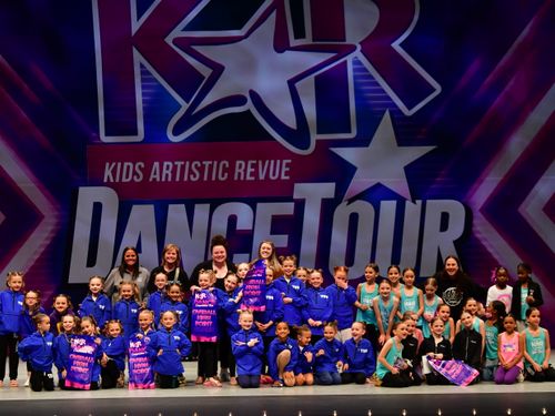 Minneapolis, MN - 5/18/2022 - Awards