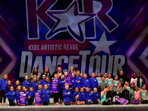 Minneapolis, MN - 5/18/2022 - Awards